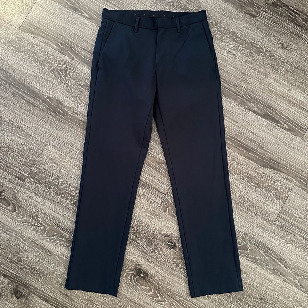 Ministry of Supply Kinetic Pants